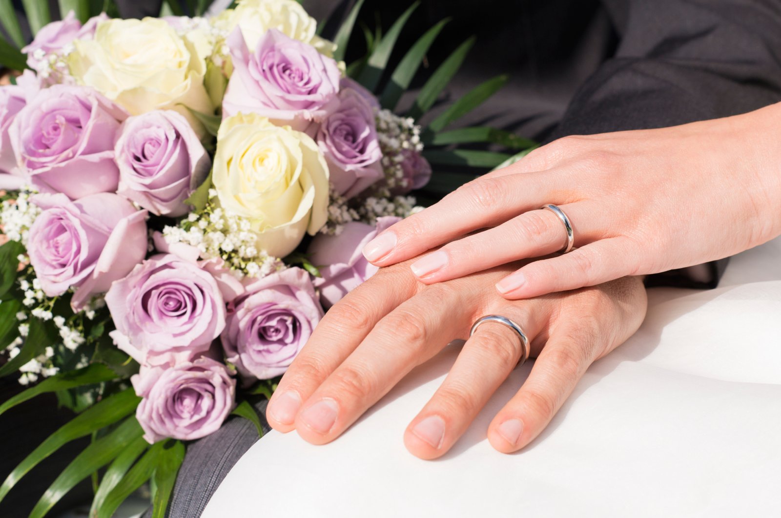Cómo trabajan las Wedding Planner en Orlando