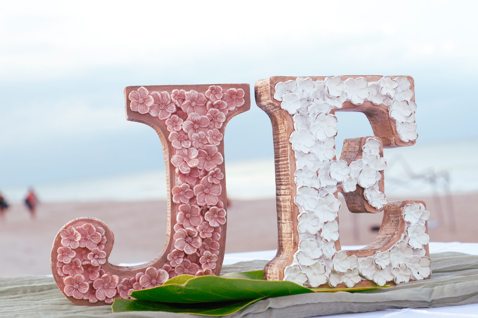 Recepciones en lugares hist贸ricos para bodas en Saint Augustine, FL