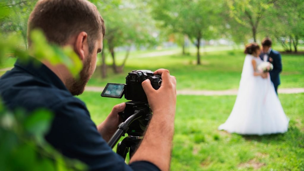 Mejores Fot贸grafos para bodas en Saint Augustine