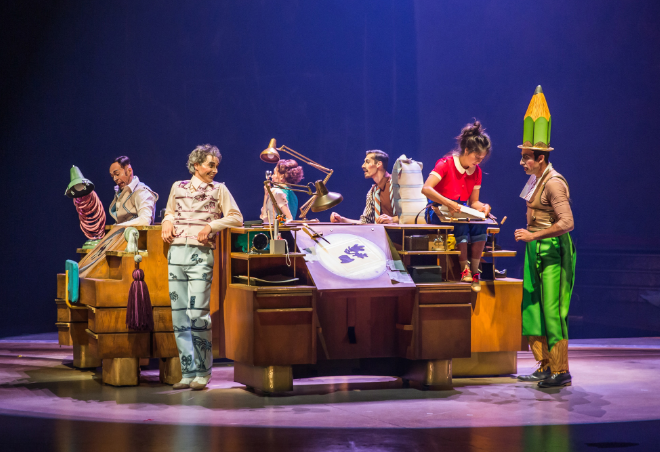 las-10-cosas-que-debes-hacer-en-disney-springs