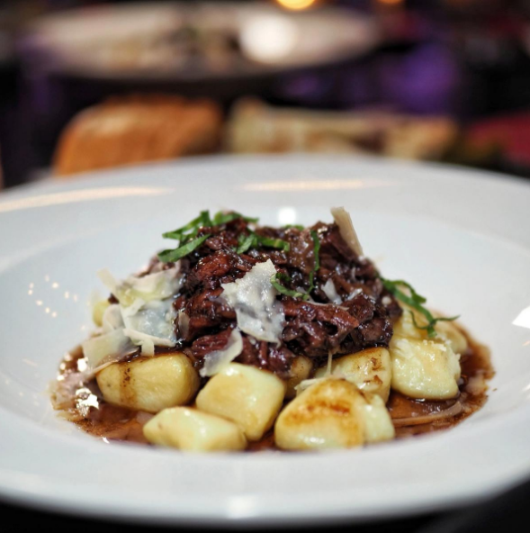 restaurantes-veganos-en-orlando