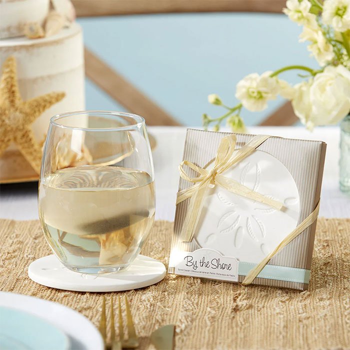 Accesorios Para Fiestas, Bodas y Cumpleaños y Decoración de Bodas en Miami y Orlando, Florida